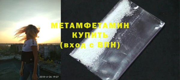 сатива Ессентукская