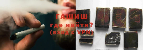 сатива Ессентукская