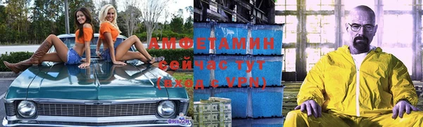 дмт Санкт-Петербург