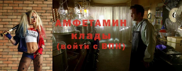 дмт Санкт-Петербург